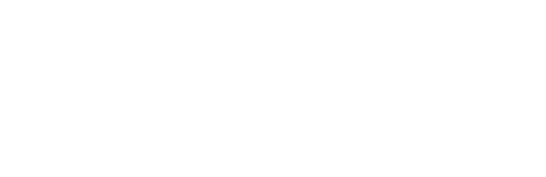 HOMEPROJECTS (1080 x 720 px) (1)